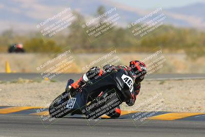 media/Mar-26-2023-CVMA (Sun) [[318ada6d46]]/Race 2 Supersport Open/